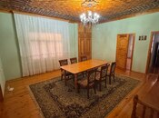 Продаётся 12-комн. дом/дача 300 м², photo 6 from 8