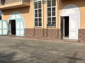 Продаётся 12-комн. дом/дача 300 м², photo 3 from 8