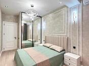 Сдаётся 2-комн. новостройка 80 м², м. Элмляр Академиясы, photo 4 from 8