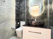 Сдаётся 2-комн. новостройка 80 м², м. Элмляр Академиясы, photo 6 from 8