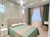 Сдаётся 2-комн. новостройка 80 м², м. Элмляр Академиясы, photo 3 from 8