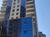 Satılır 4 otaqlı yeni tikili 200 m², 28 May m., photo 5 from 8