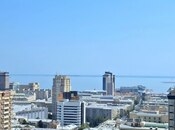 Satılır 4 otaqlı yeni tikili 200 m², 28 May m., photo 4 from 8