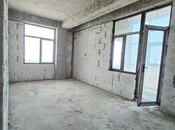 Satılır 4 otaqlı yeni tikili 200 m², 28 May m., photo 6 from 8