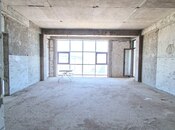 Satılır 4 otaqlı yeni tikili 200 m², 28 May m., photo 8 from 8