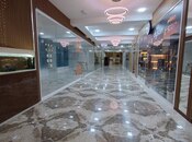 Satılır 4 otaqlı yeni tikili 200 m², 28 May m., photo 3 from 8