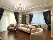 Elan №5865127 - Bakı, 28 May m., 3 otaqlı, 150 m², 8/15 mərtəbə