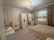 Satılır 3 otaqlı həyət evi/bağ evi 120 m², Qaraçuxur q., photo 6 from 8