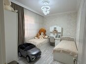 3 otaqlı həyət evi/bağ evi - Qaraçuxur q. - 120 m²