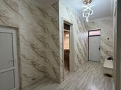 Satılır 3 otaqlı həyət evi/bağ evi 120 m², Qaraçuxur q., photo 7 from 8