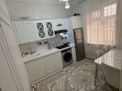 Satılır 3 otaqlı həyət evi/bağ evi 120 m², Qaraçuxur q., photo 5 from 8