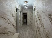 Satılır 3 otaqlı həyət evi/bağ evi 120 m², Qaraçuxur q., photo 8 from 8