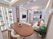 İcarəyə verilir 2 otaqlı yeni tikili 85 m², Nəriman Nərimanov m., photo 4 from 8