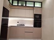 İcarəyə verilir 2 otaqlı yeni tikili 85 m², Nəriman Nərimanov m., photo 5 from 8