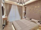 İcarəyə verilir 2 otaqlı yeni tikili 85 m², Nəriman Nərimanov m., photo 7 from 8