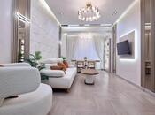 İcarəyə verilir 2 otaqlı yeni tikili 85 m², Nəriman Nərimanov m., photo 2 from 8