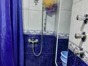 Продаётся 2-комн. вторичка 40 м², пос. Бакиханова, photo 8 from 8