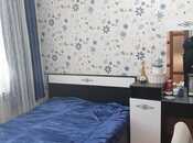 Продаётся 2-комн. вторичка 40 м², пос. Бакиханова, photo 4 from 8