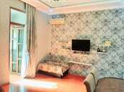 Объявление №5865082 - Баку, пос. Бакиханова, 2-комн., 40 м², 2/3 этаж