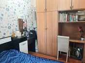 Продаётся 2-комн. вторичка 40 м², пос. Бакиханова, photo 5 from 8