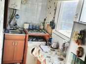 Продаётся 2-комн. вторичка 40 м², пос. Бакиханова, photo 6 from 8