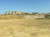 Satılır  torpaq 180 sot, Məmmədli q., photo 2 from 8