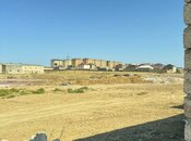 Satılır  torpaq 180 sot, Məmmədli q., photo 4 from 8