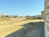 Satılır  torpaq 180 sot, Məmmədli q., photo 3 from 8