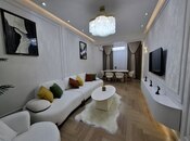 Satılır 3 otaqlı yeni tikili 100 m², Nəsimi r., photo 5 from 8