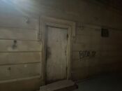 İcarəyə verilir  qaraj 40 m², Nəriman Nərimanov m., photo 4 from 5