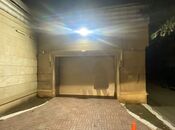 İcarəyə verilir  qaraj 40 m², Nəriman Nərimanov m., photo 3 from 5