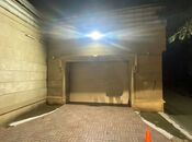 Elan №5865063 - Bakı, Nəriman Nərimanov m., 40 m²