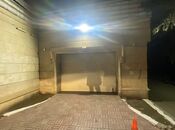 İcarəyə verilir  qaraj 40 m², Nəriman Nərimanov m., photo 5 from 5