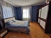 Satılır 4 otaqlı həyət evi/bağ evi 300 m², Xocəsən q., photo 8 from 8