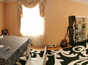 Satılır 4 otaqlı həyət evi/bağ evi 300 m², Xocəsən q., photo 7 from 8