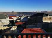 Satılır 4 otaqlı həyət evi/bağ evi 300 m², Xocəsən q., photo 3 from 8