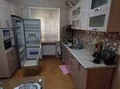 Satılır 4 otaqlı həyət evi/bağ evi 300 m², Xocəsən q., photo 4 from 8