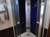 Satılır 4 otaqlı həyət evi/bağ evi 300 m², Xocəsən q., photo 5 from 8