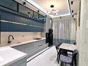 İcarəyə verilir 3 otaqlı yeni tikili 150 m², Şah İsmayıl Xətai m., photo 4 from 8