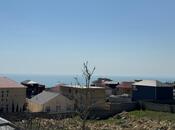 Satılır 7 otaqlı həyət evi/bağ evi 600 m², Badamdar q., photo 2 from 8