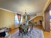 Satılır 7 otaqlı həyət evi/bağ evi 600 m², Badamdar q., photo 6 from 8