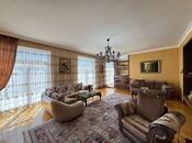 Satılır 7 otaqlı həyət evi/bağ evi 600 m², Badamdar q., photo 5 from 8