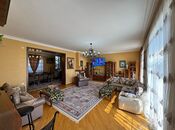 Satılır 7 otaqlı həyət evi/bağ evi 600 m², Badamdar q., photo 7 from 8