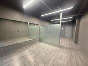 Сдаётся 2-комн. офис 110 м², пос. Аг шехер, photo 7 from 7