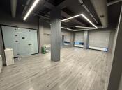 Сдаётся 2-комн. офис 110 м², пос. Аг шехер, photo 5 from 7