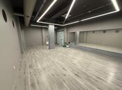 Сдаётся 2-комн. офис 110 м², пос. Аг шехер, photo 6 from 7