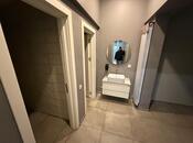 Сдаётся 2-комн. офис 110 м², пос. Аг шехер, photo 4 from 7