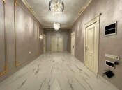 Satılır 4 otaqlı yeni tikili 207 m², Nərimanov r., photo 3 from 8