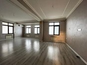 Satılır 4 otaqlı yeni tikili 207 m², Nərimanov r., photo 4 from 8