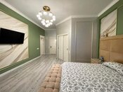 Satılır 4 otaqlı yeni tikili 207 m², Nərimanov r., photo 8 from 8